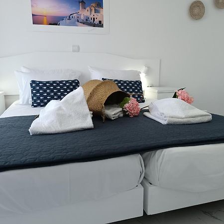 Nautilus City Studios & Apartments Rhodes City Екстериор снимка