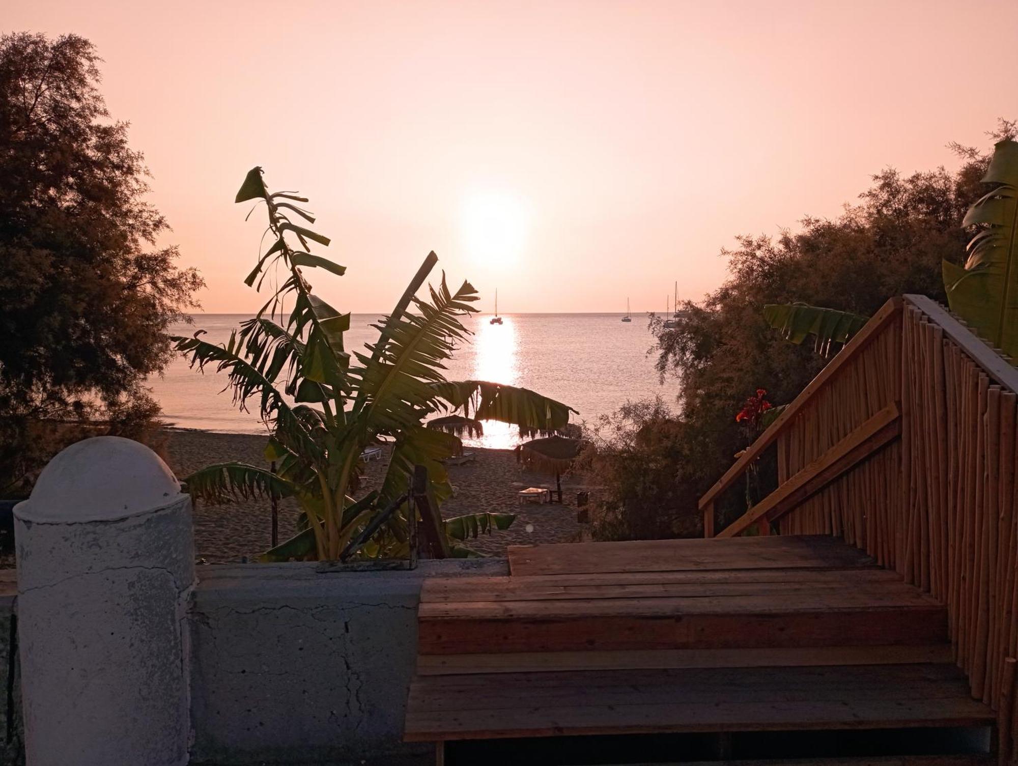 Nautilus City Studios & Apartments Rhodes City Екстериор снимка