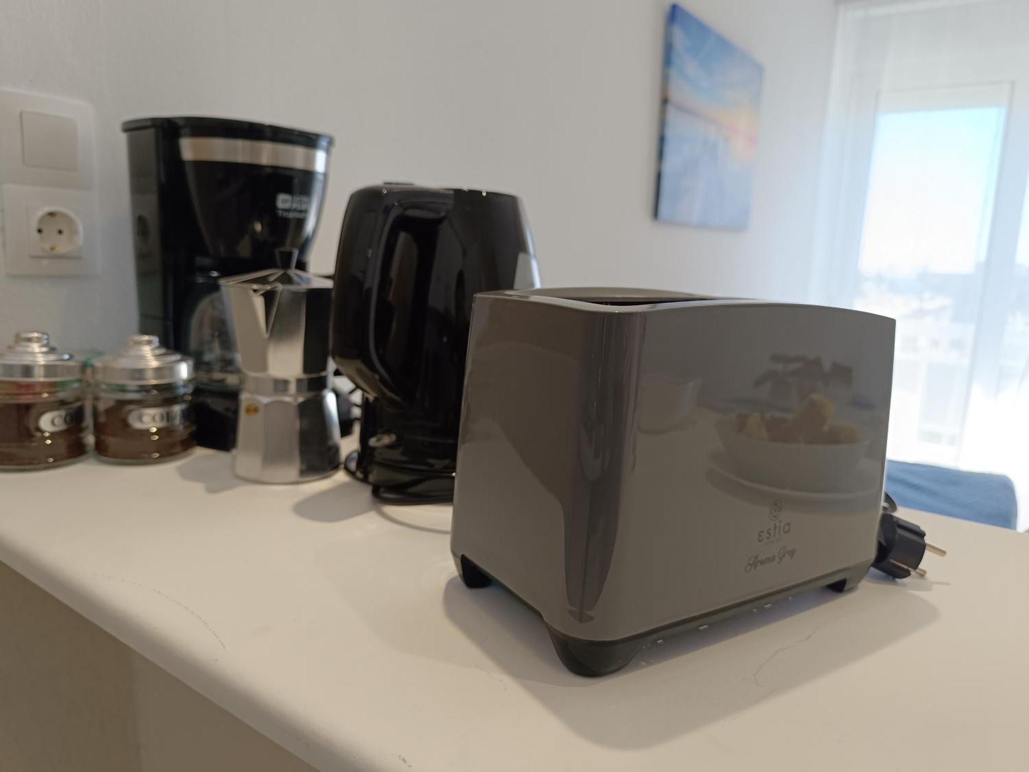 Nautilus City Studios & Apartments Rhodes City Екстериор снимка