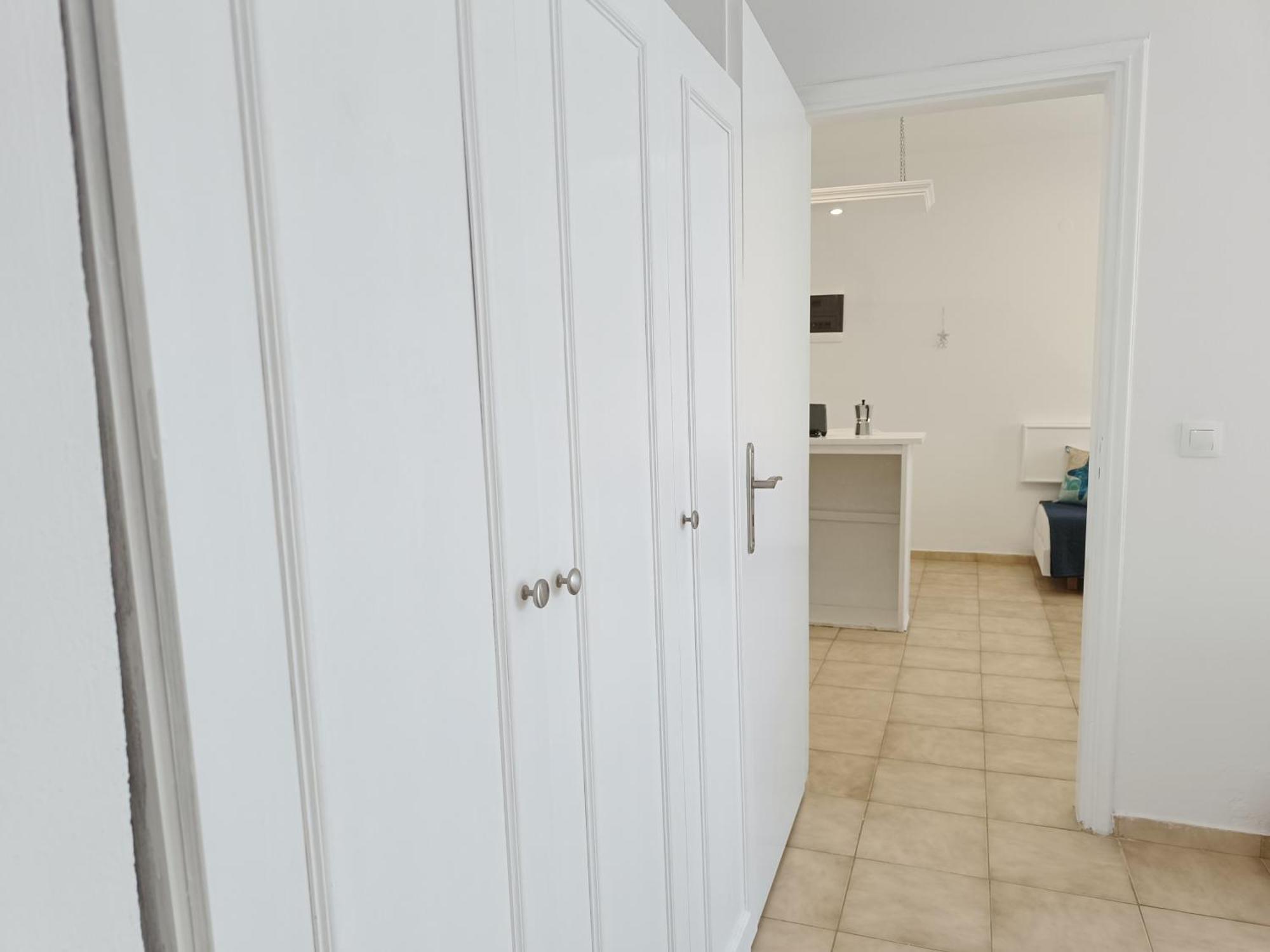 Nautilus City Studios & Apartments Rhodes City Екстериор снимка