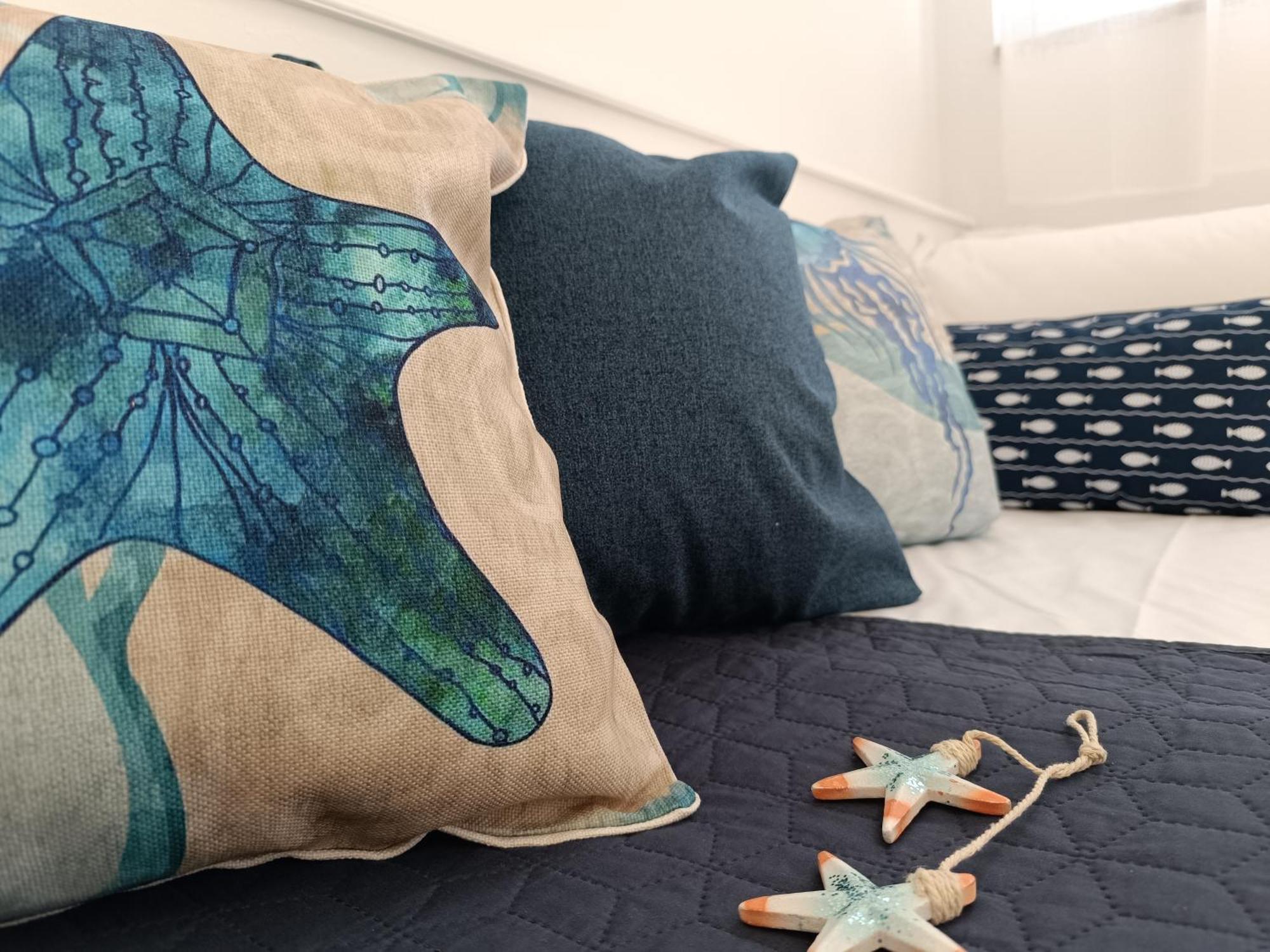 Nautilus City Studios & Apartments Rhodes City Екстериор снимка