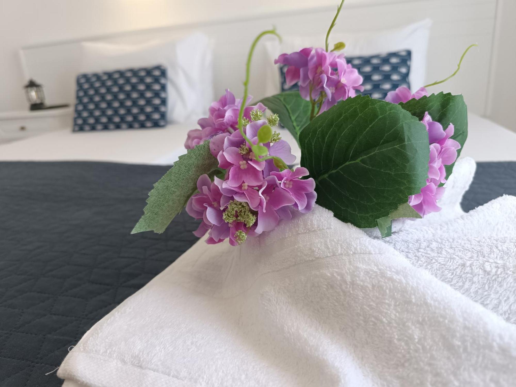 Nautilus City Studios & Apartments Rhodes City Екстериор снимка