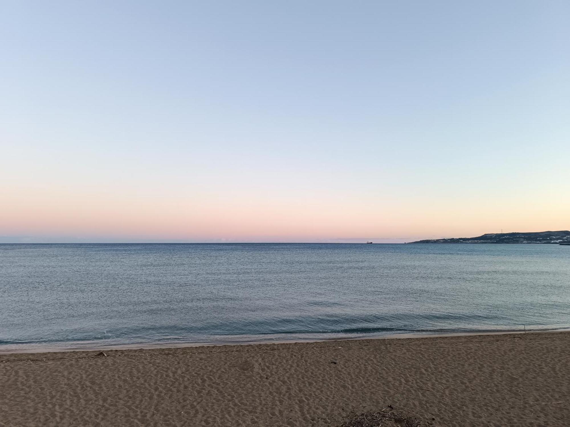 Nautilus City Studios & Apartments Rhodes City Екстериор снимка