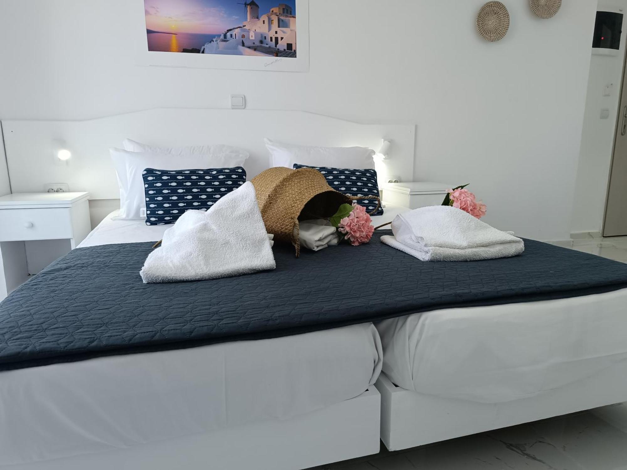 Nautilus City Studios & Apartments Rhodes City Екстериор снимка