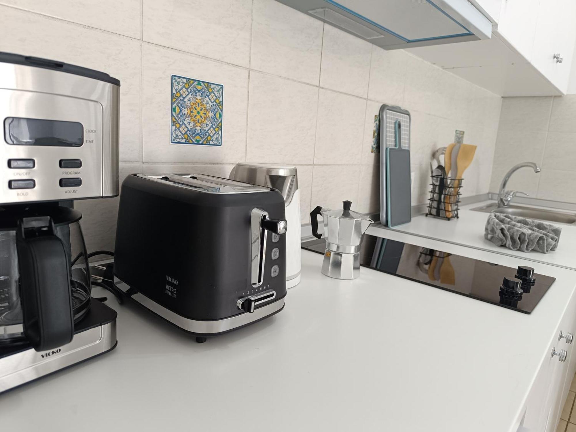 Nautilus City Studios & Apartments Rhodes City Екстериор снимка